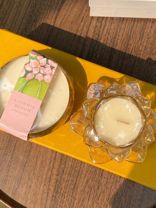 Utsav Gift Set
