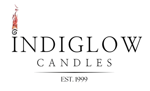 Indiglow Candles 