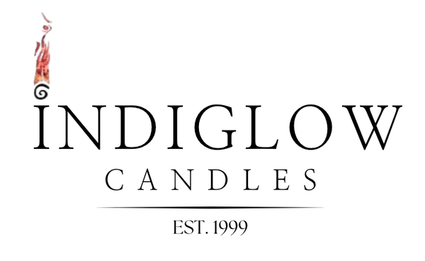 Indiglow Candles 