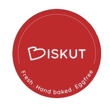 Biskut, bakery, Ahmedabad