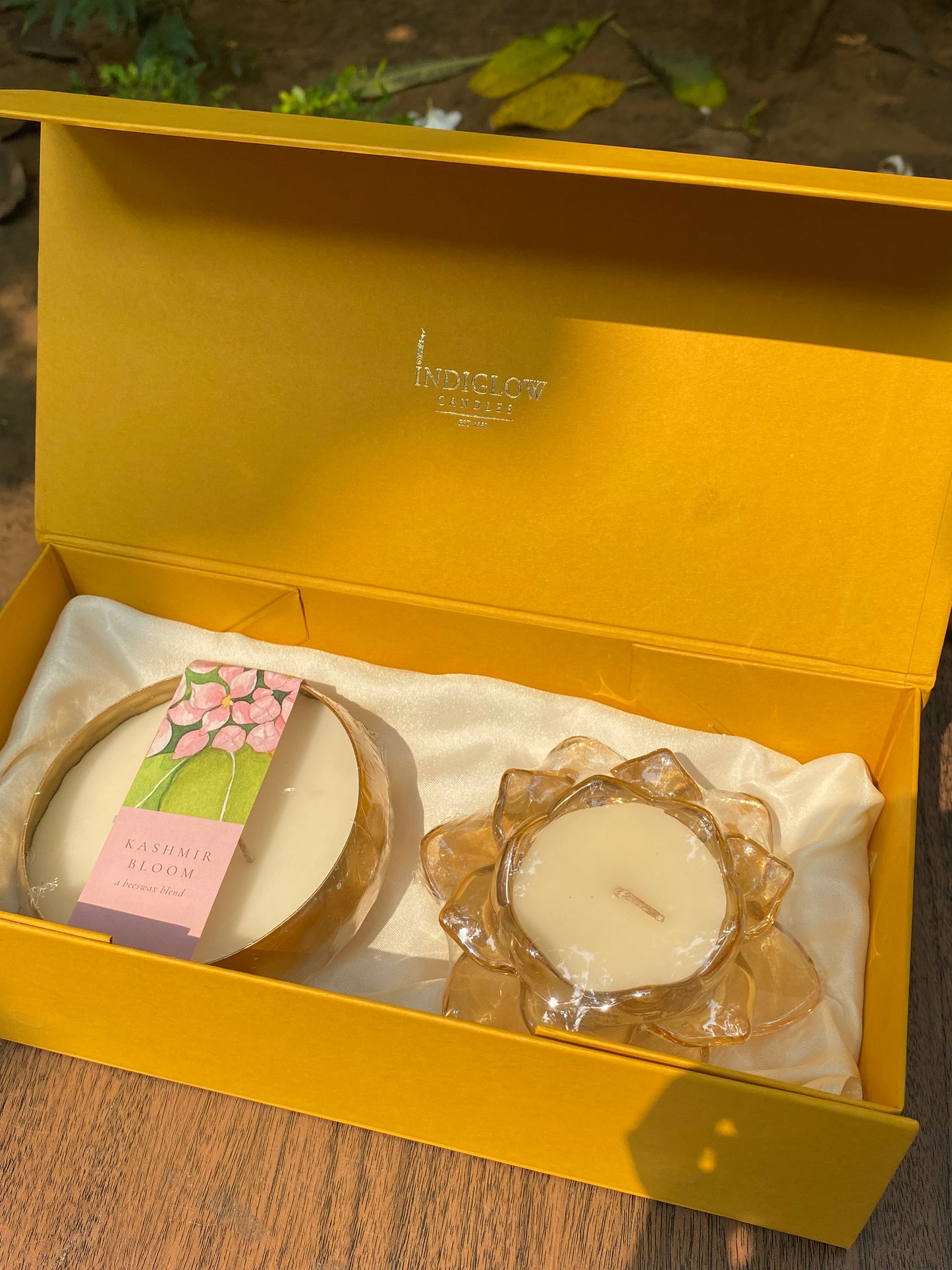 Utsav Gift Set