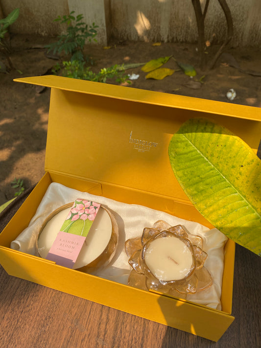 Utsav Gift Set
