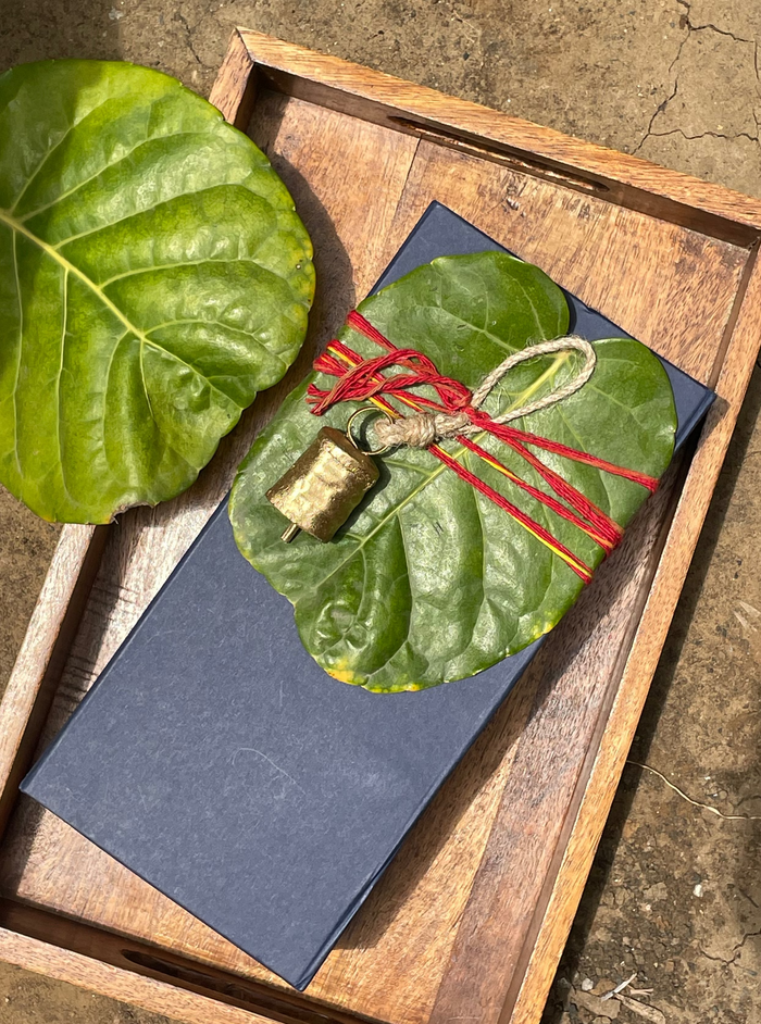 The Celebration Box