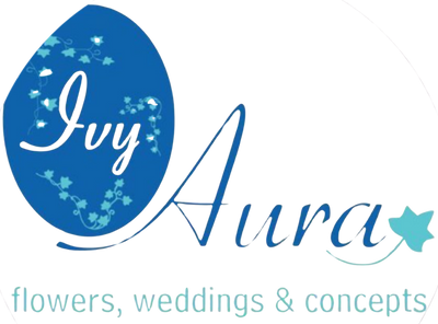 Ivy Aura, event designers, Ahmedabad