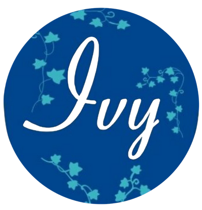 Ivy Vadodara, wedding designers, Vadodara