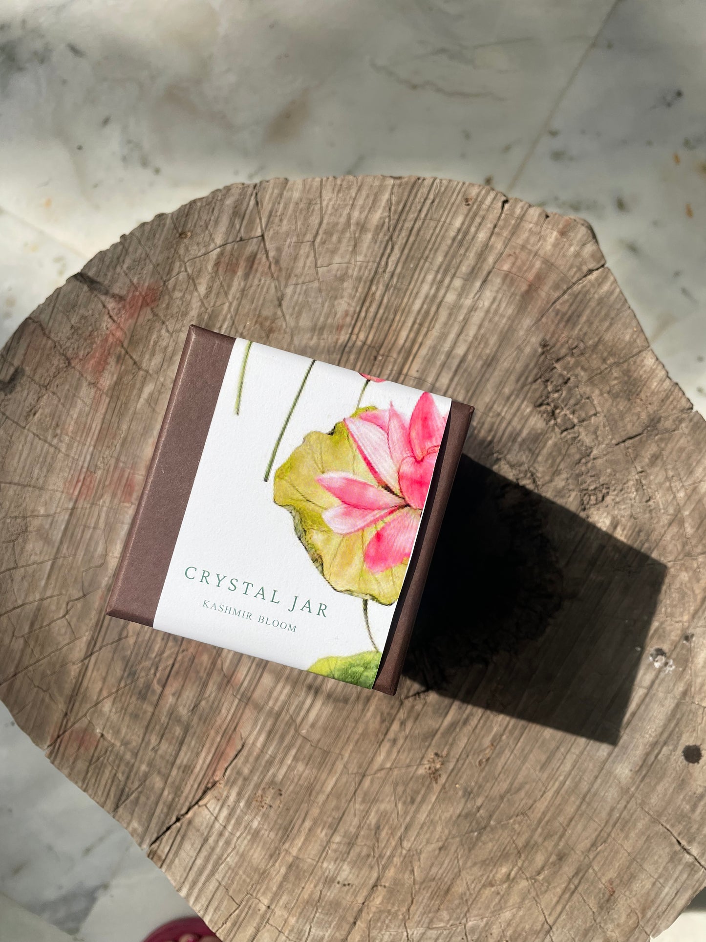 Signature Gift Box