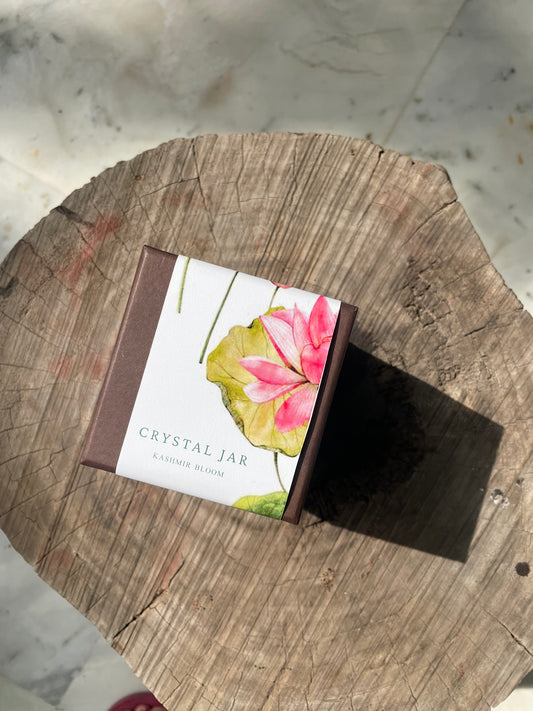 Signature Gift Box