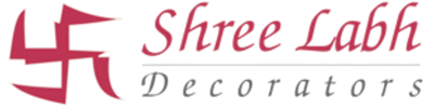 Shree Labh Decorators, wedding decorators, Gujarat