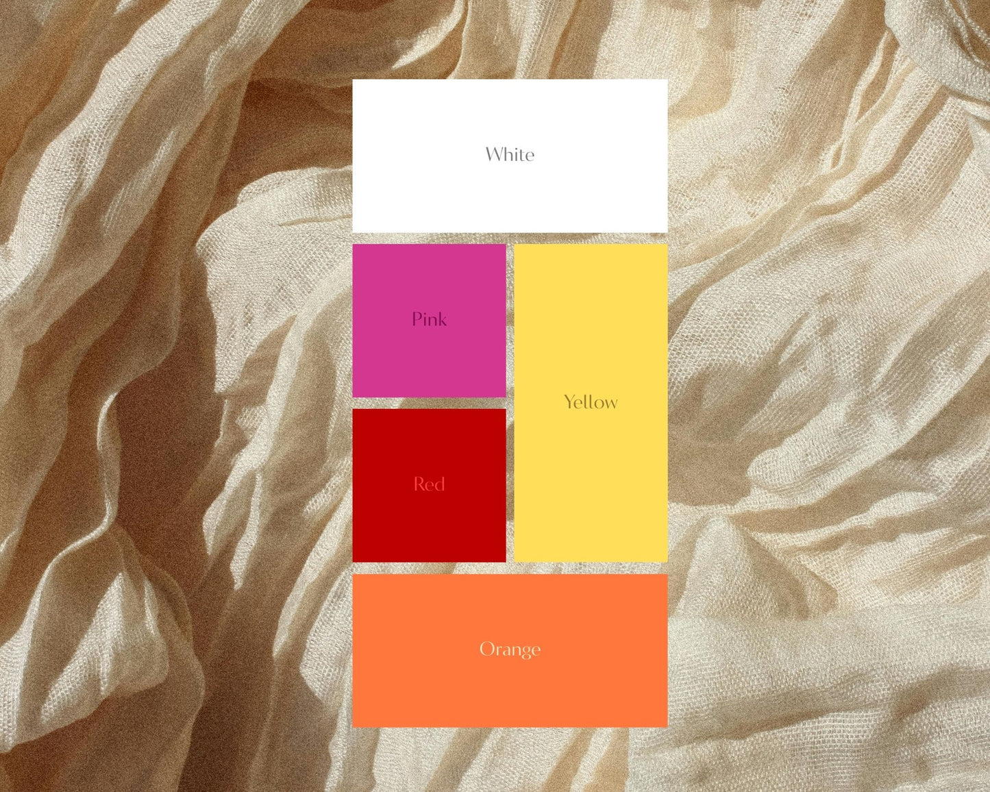 Lotus Flower Floater (Box of 3)